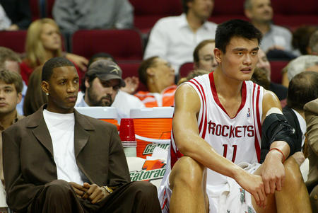 酬通常由 酬通常由