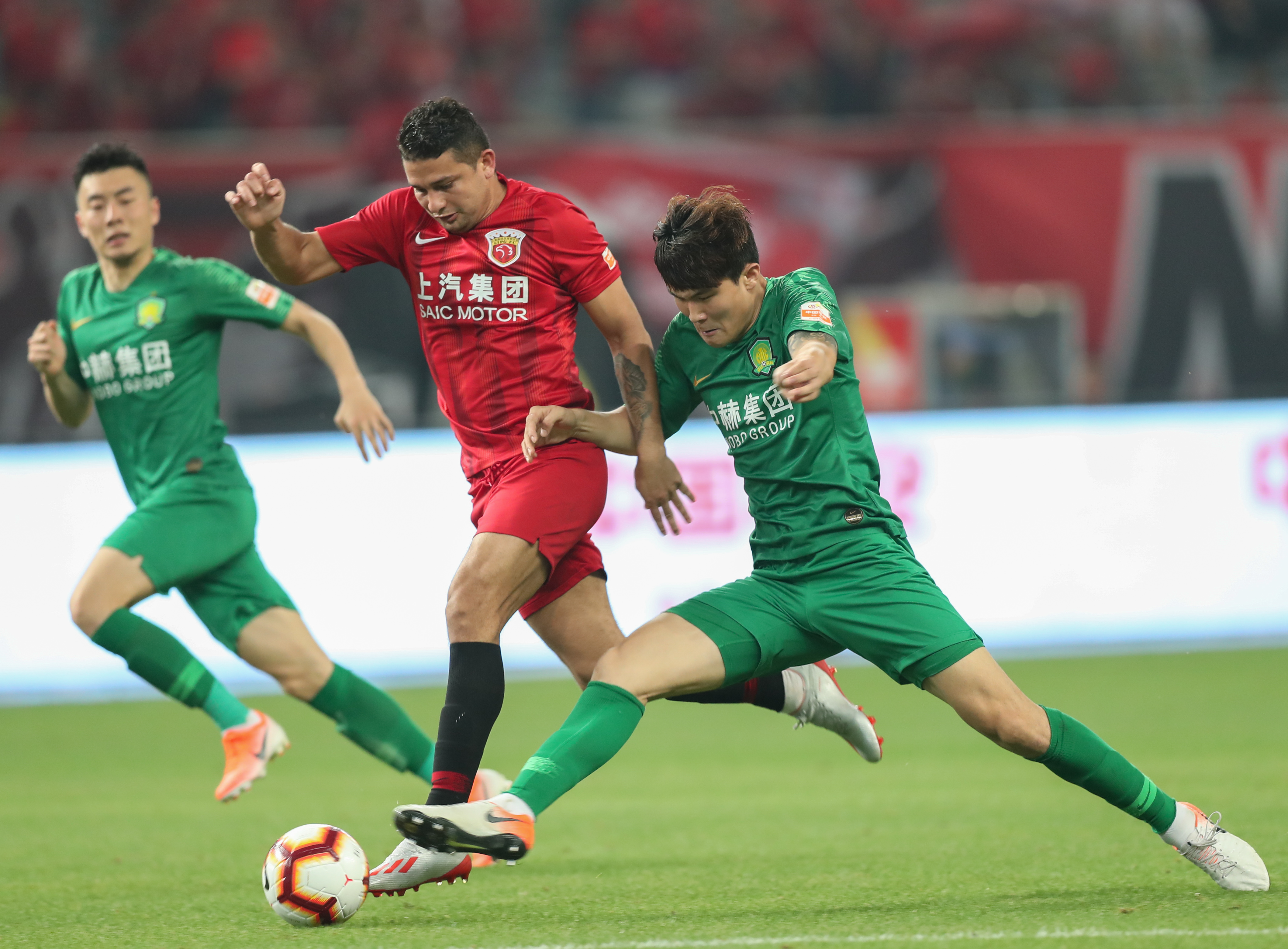 若叠加国际 若叠加国际