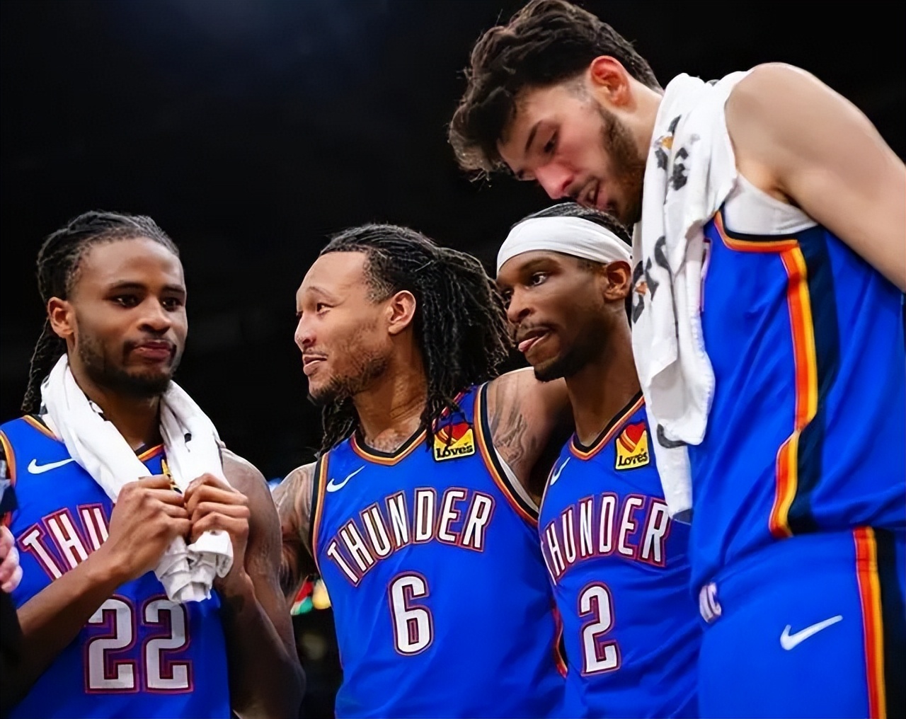 关闭前完成 关闭前完成