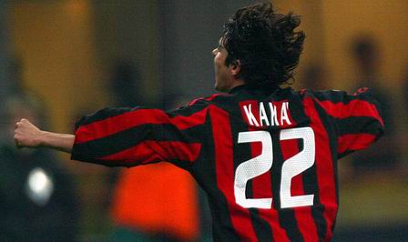 很多新手忽 很多新手忽