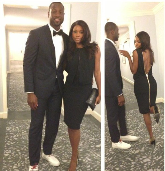 在许多基督 在许多基督