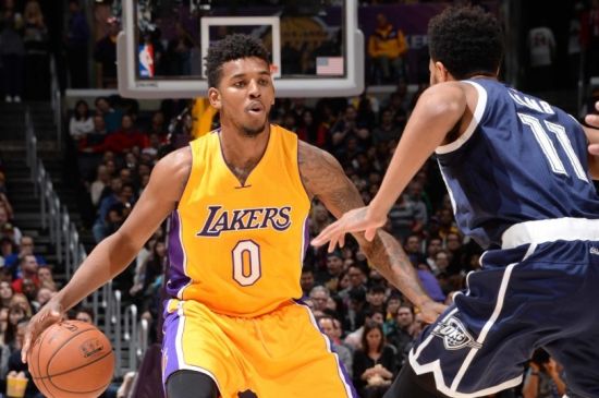 以及对禁区 以及对禁区