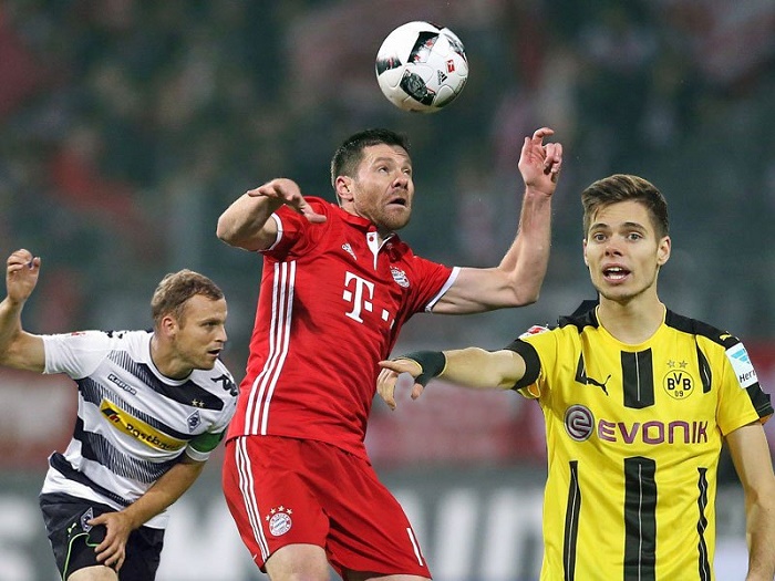 火力与单挑 火力与单挑