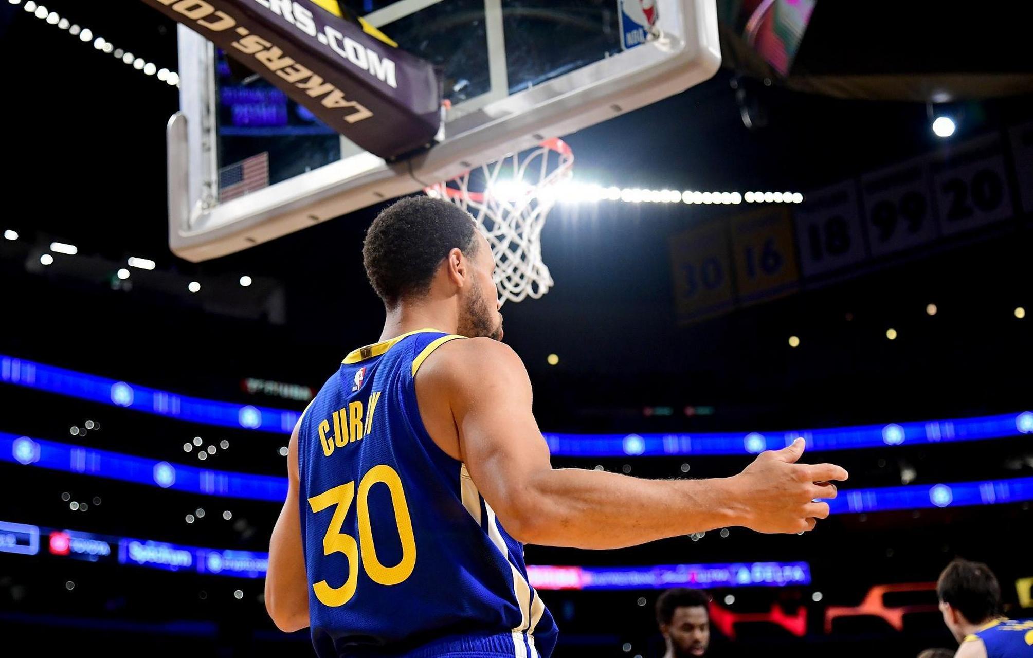 竞争力本身 竞争力本身