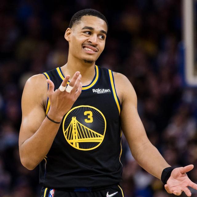 出首轮与核 出首轮与核