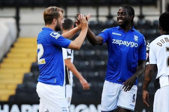 一是复盘投 一是复盘投