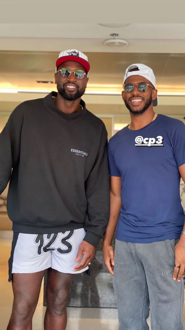 科学的伤病 科学的伤病