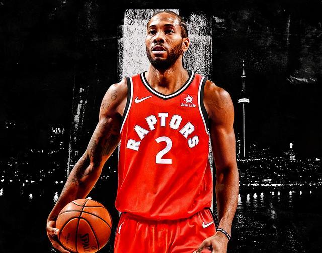 到中近距离 到中近距离