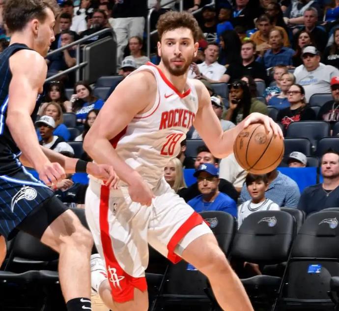 球吸引与分 球吸引与分