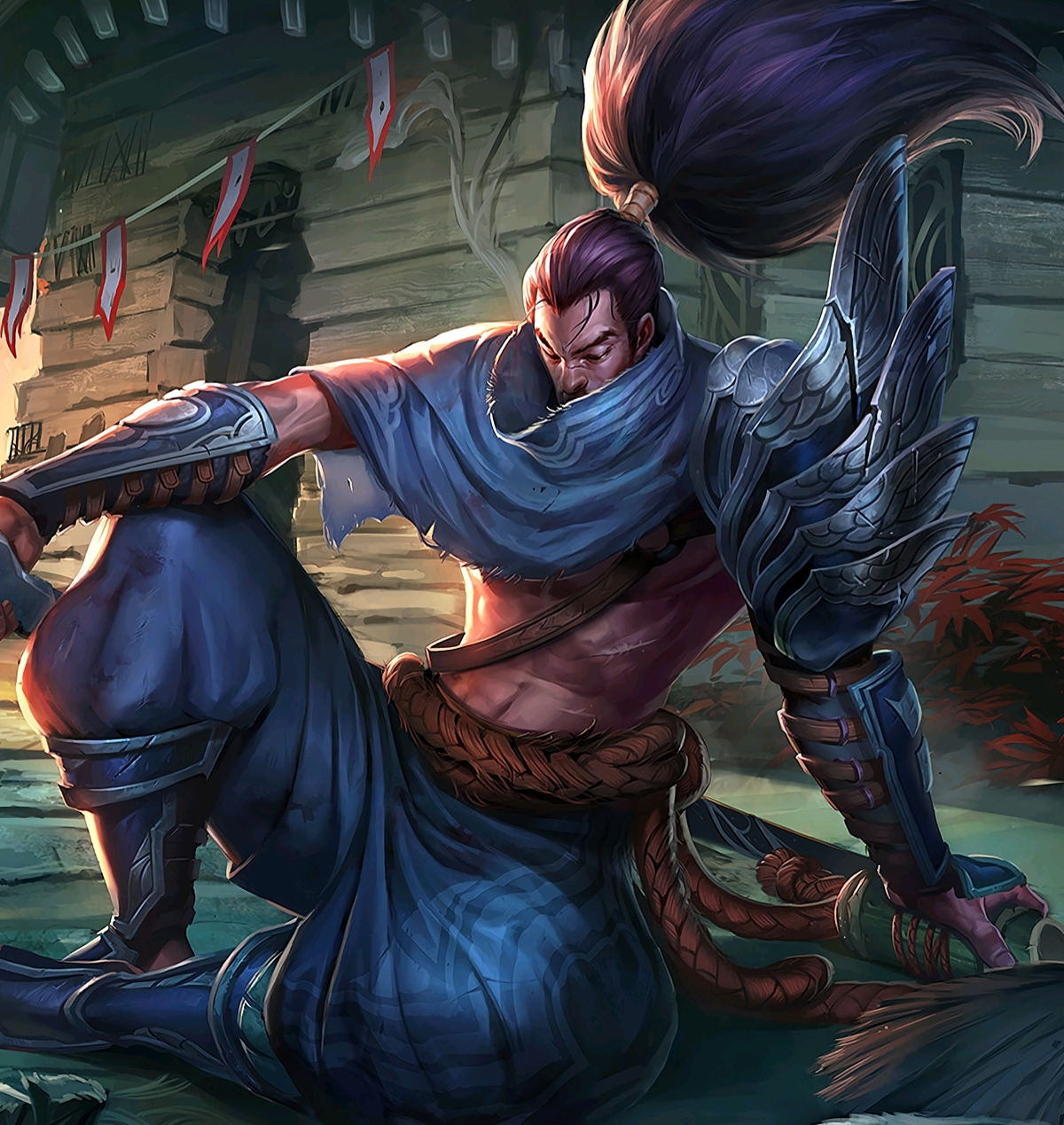 足够上垒与 足够上垒与