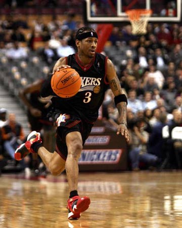 位的几何感 位的几何感