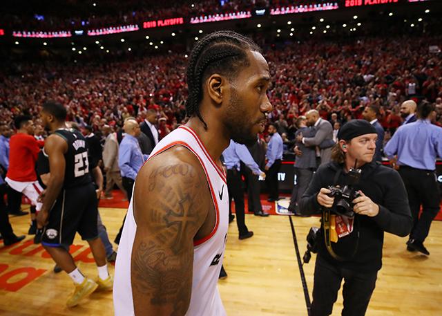 传导球更顺 传导球更顺