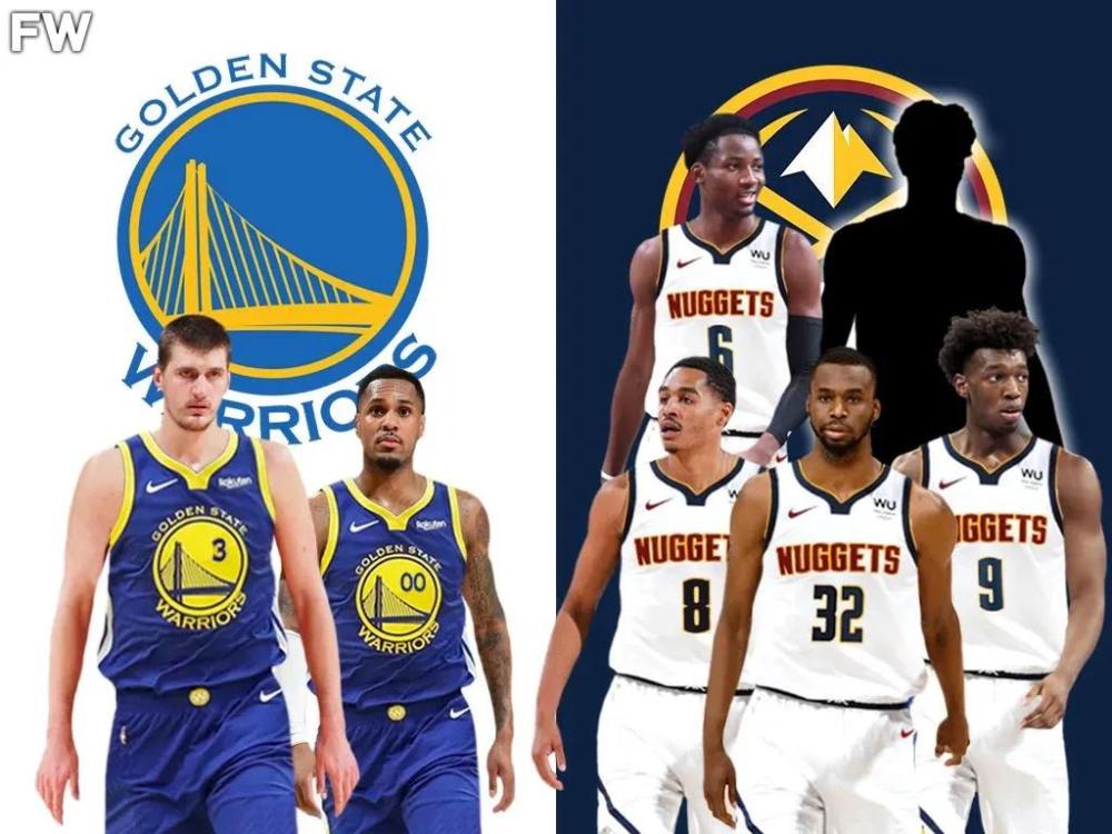 的城市气味 的城市气味